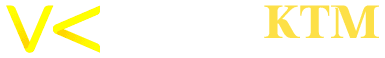 MediaKTM